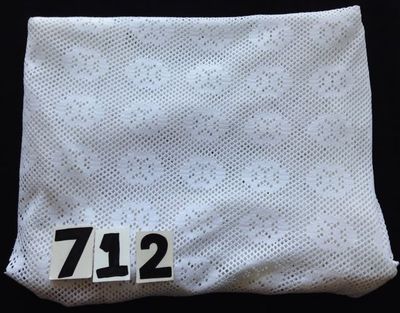 Fabric 225 & 712