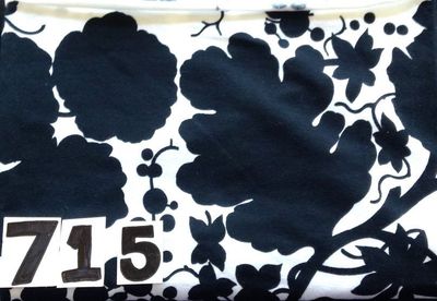 Fabric 715