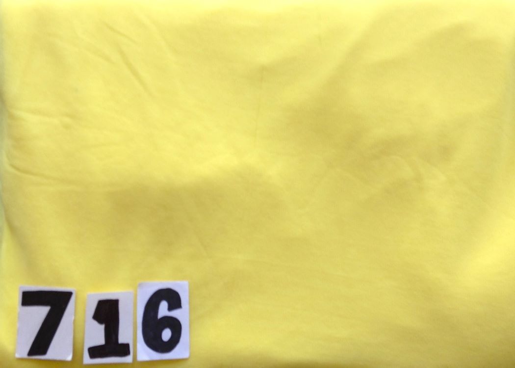 Fabric 716
