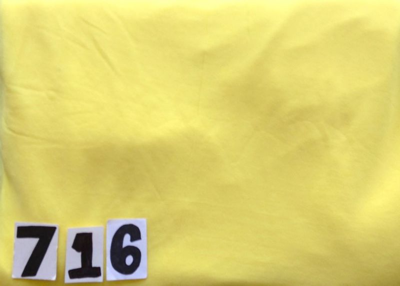 Fabric 716
