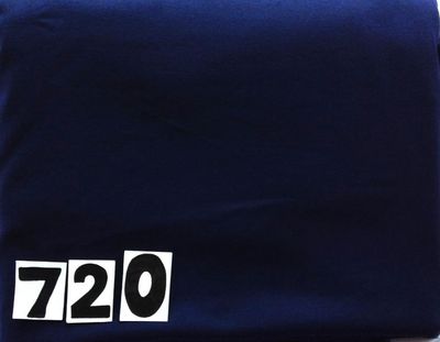 Fabric 720