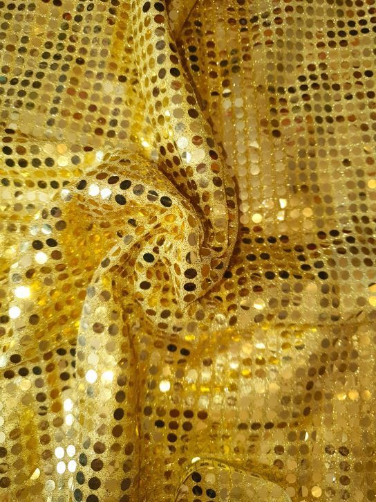 Fabric 751