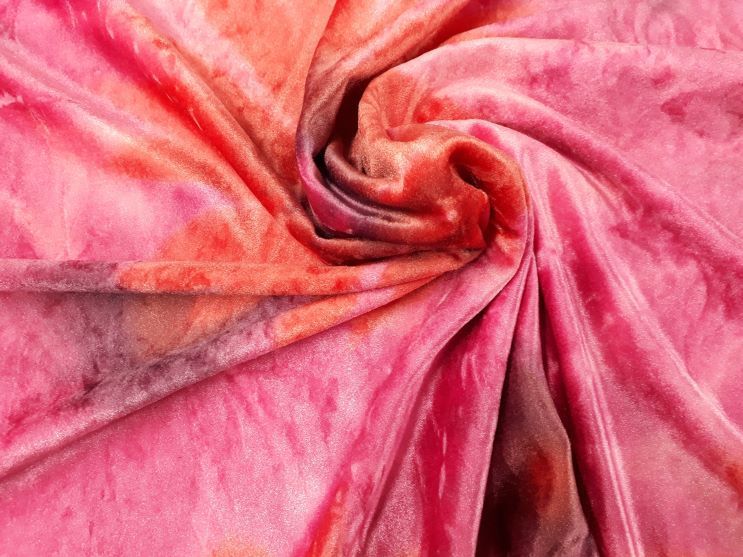 Fabric 723