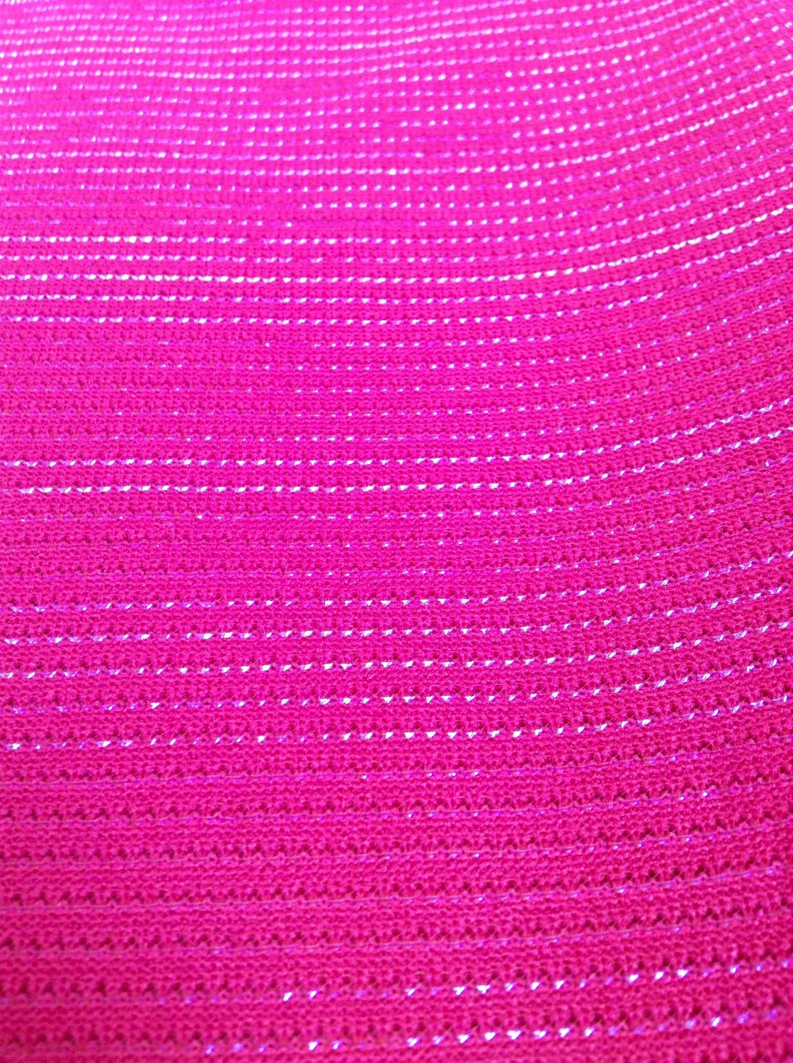 Fabric 088