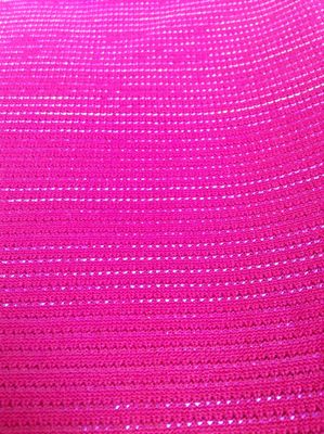 Fabric 088