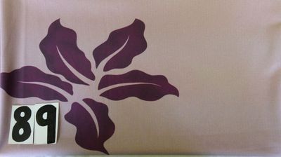 Fabric 089
