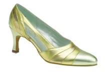 Sale - Freed Dance Steps GARLAND