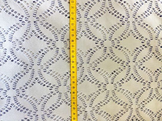 Fabric 135