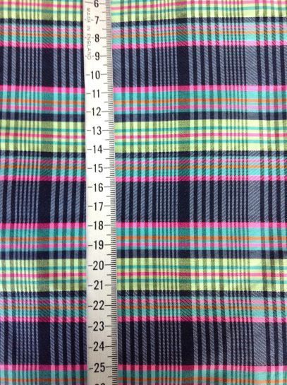 Fabric 589