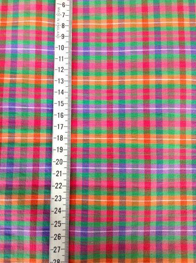 Fabric 590