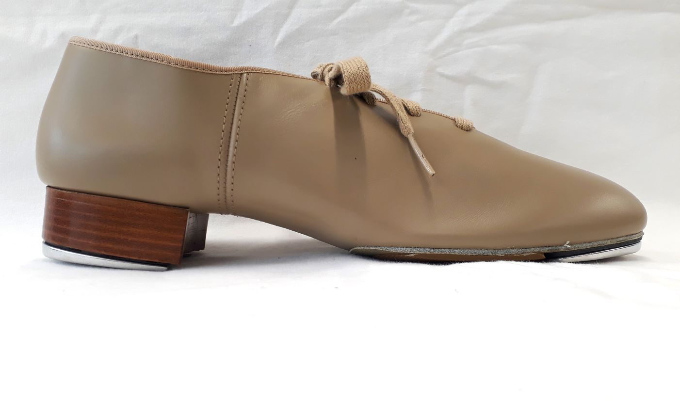 SALE - Capezio Tap shoes CG06