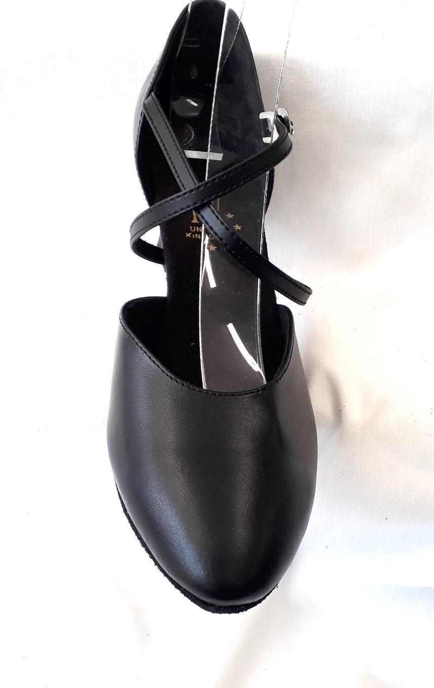 SALE - Roch Valley -  ANCETA