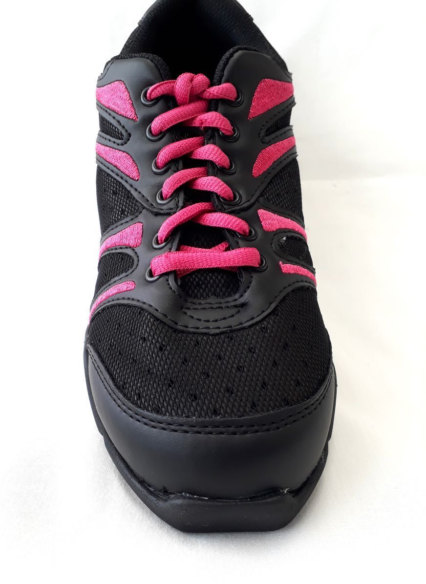SALE - Capezio Bolt DS30
