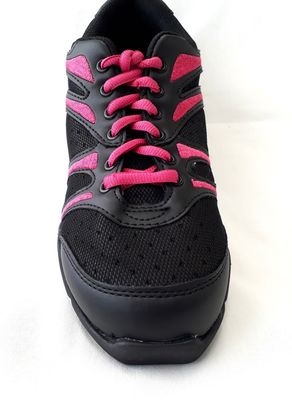 SALE - Capezio Bolt DS30