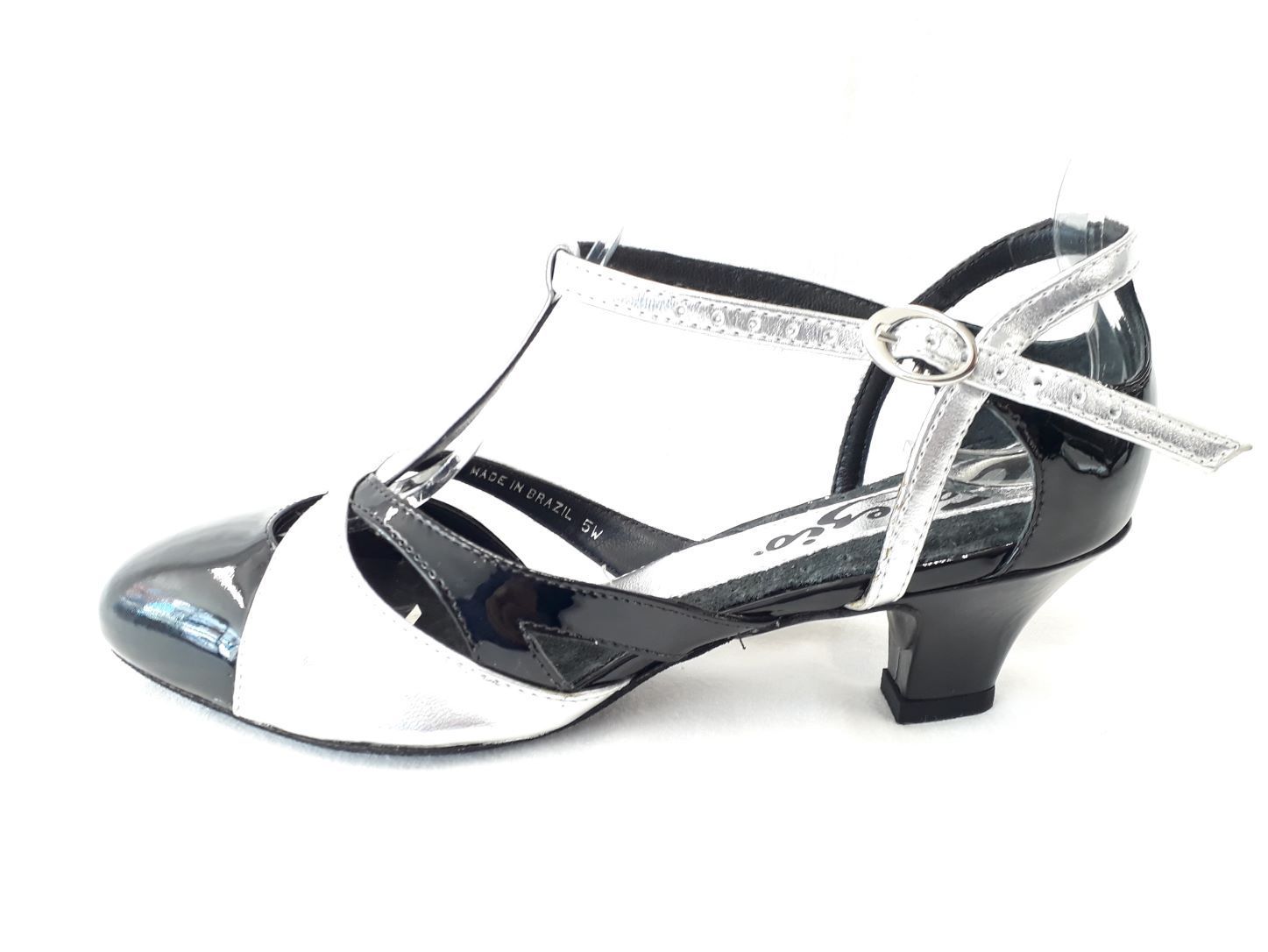 SALE -  Capezio RAVEN