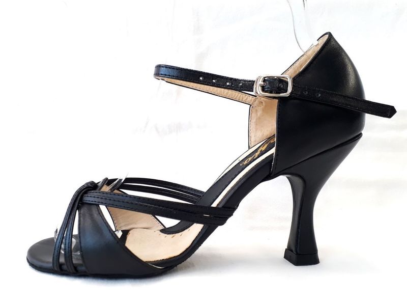 SALE -  Capezio PAETIA