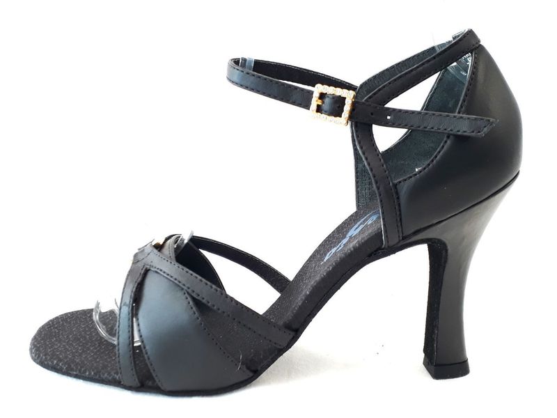 SALE -  Capezio MASHA