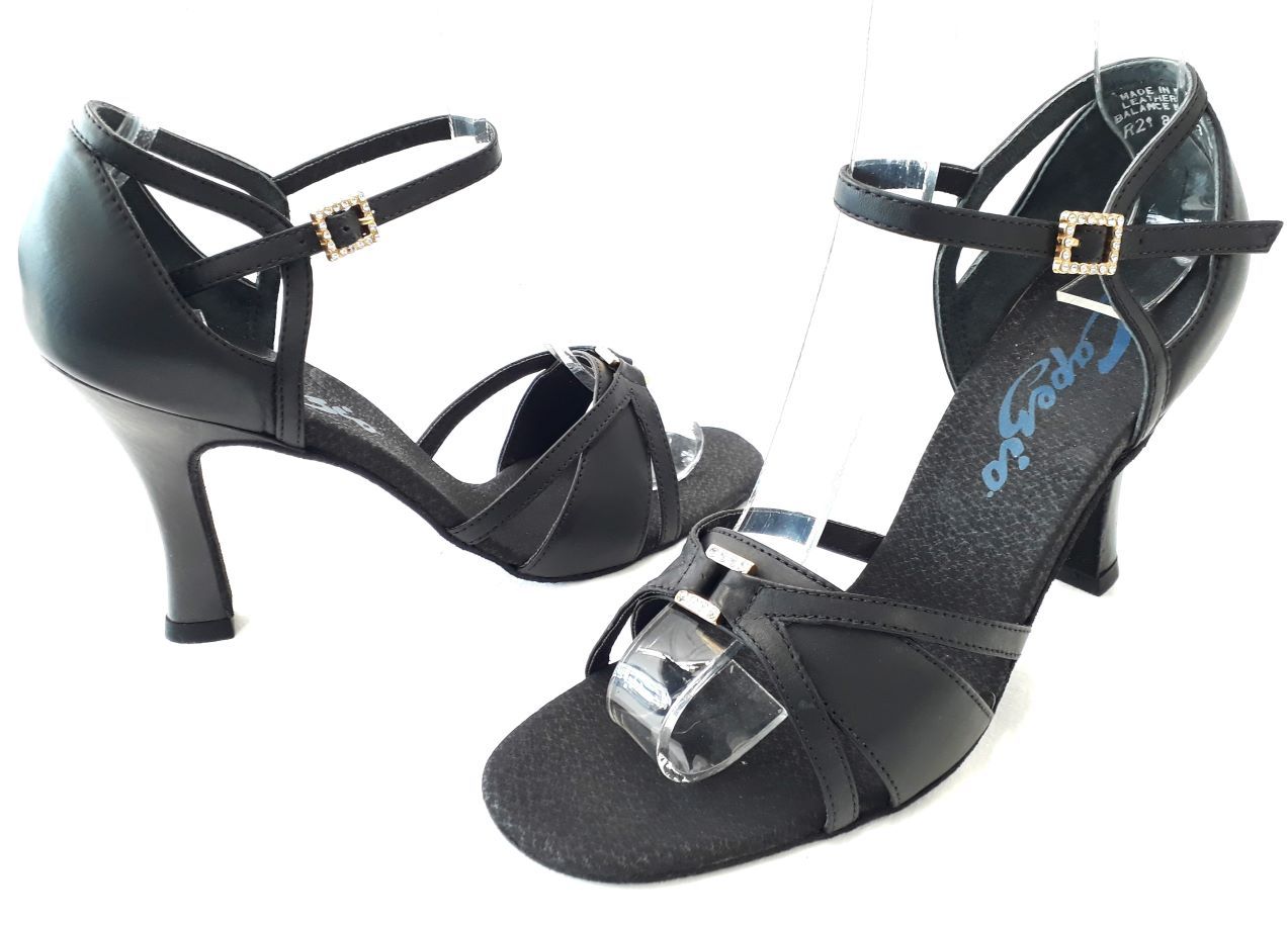 SALE -  Capezio MASHA