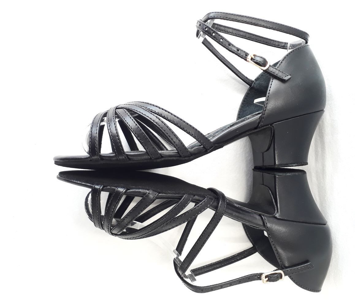 SALE - Capezio -  TARA LEE