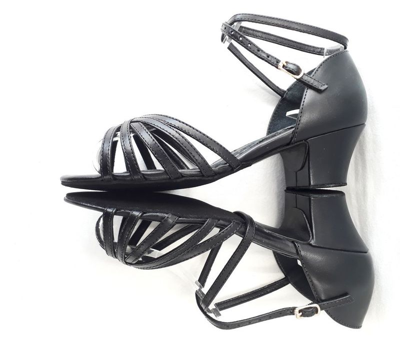 SALE - Capezio -  TARA LEE