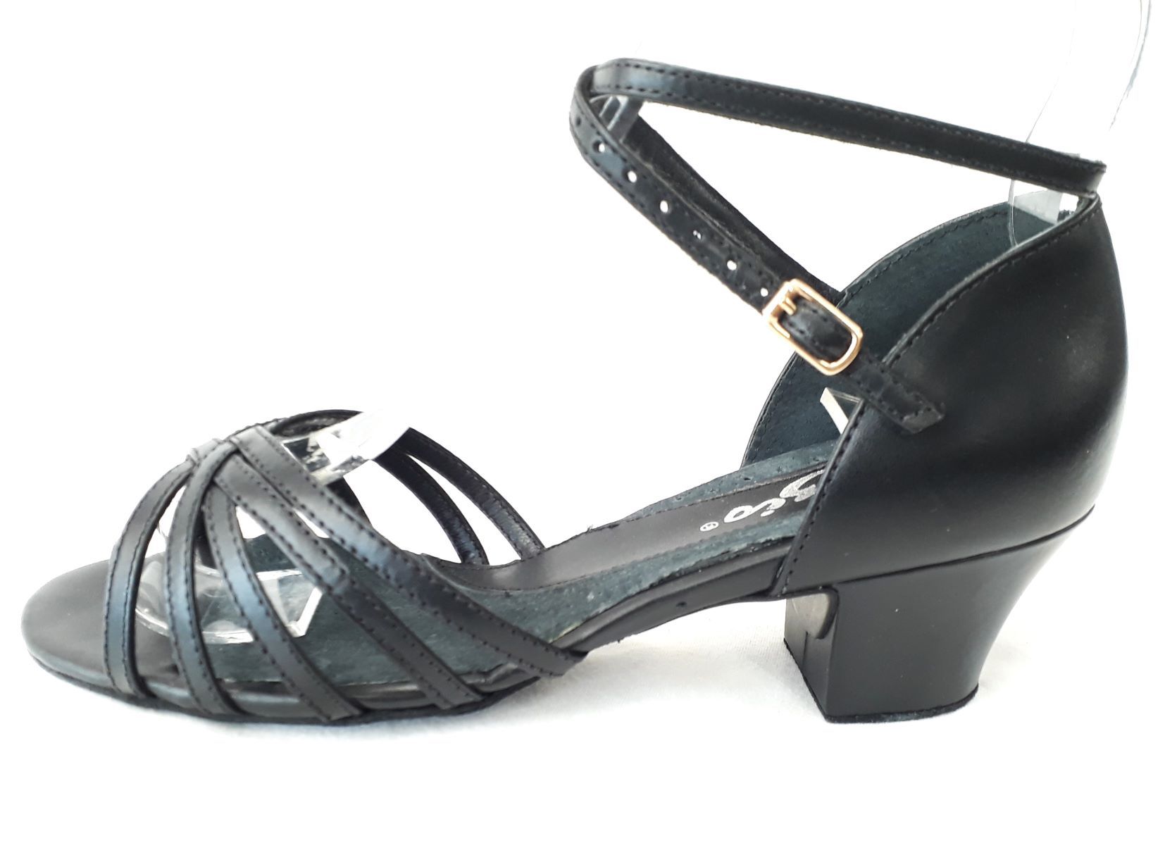 SALE - Capezio -  TARA LEE