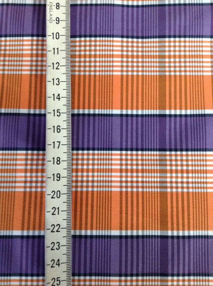Fabric 611