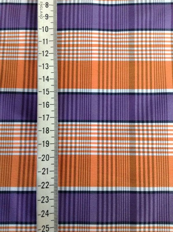 Fabric 611