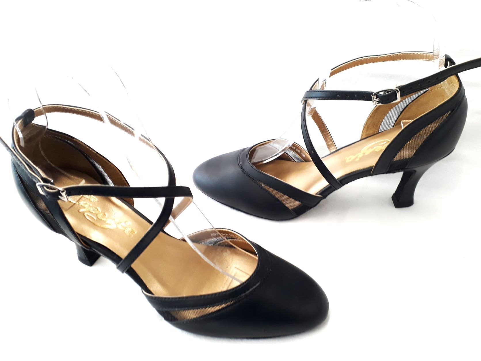 SALE - Capezio VIVIAN