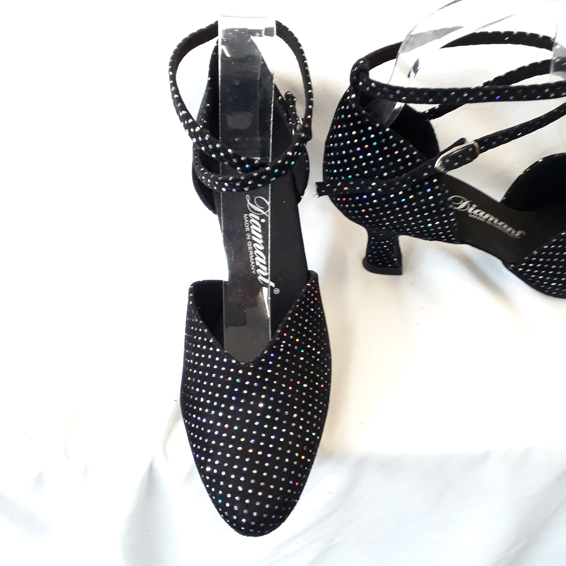 Diamant STARDUST 2   105-068-155