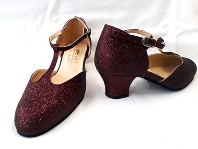 Merlet - EVA Bronze