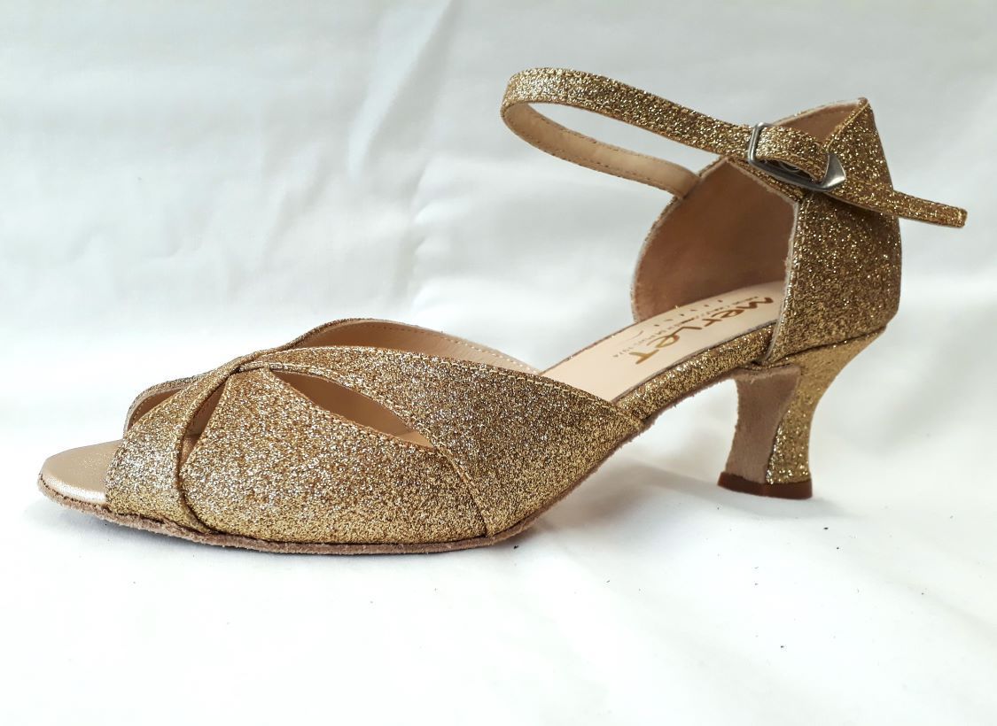 Merlet - KALIS Gold