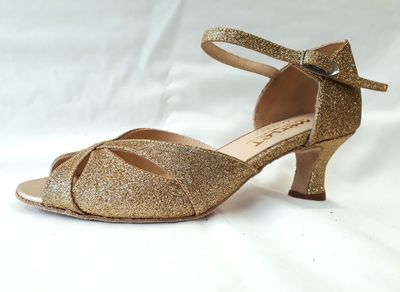 Merlet - KALIS Gold