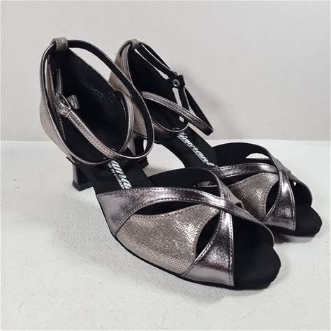 Diamant 141-077-466 Bronze/platinum effect