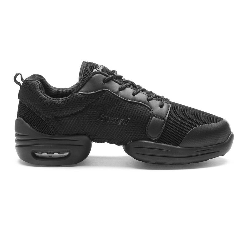 Rumpf PEBBLE 1516