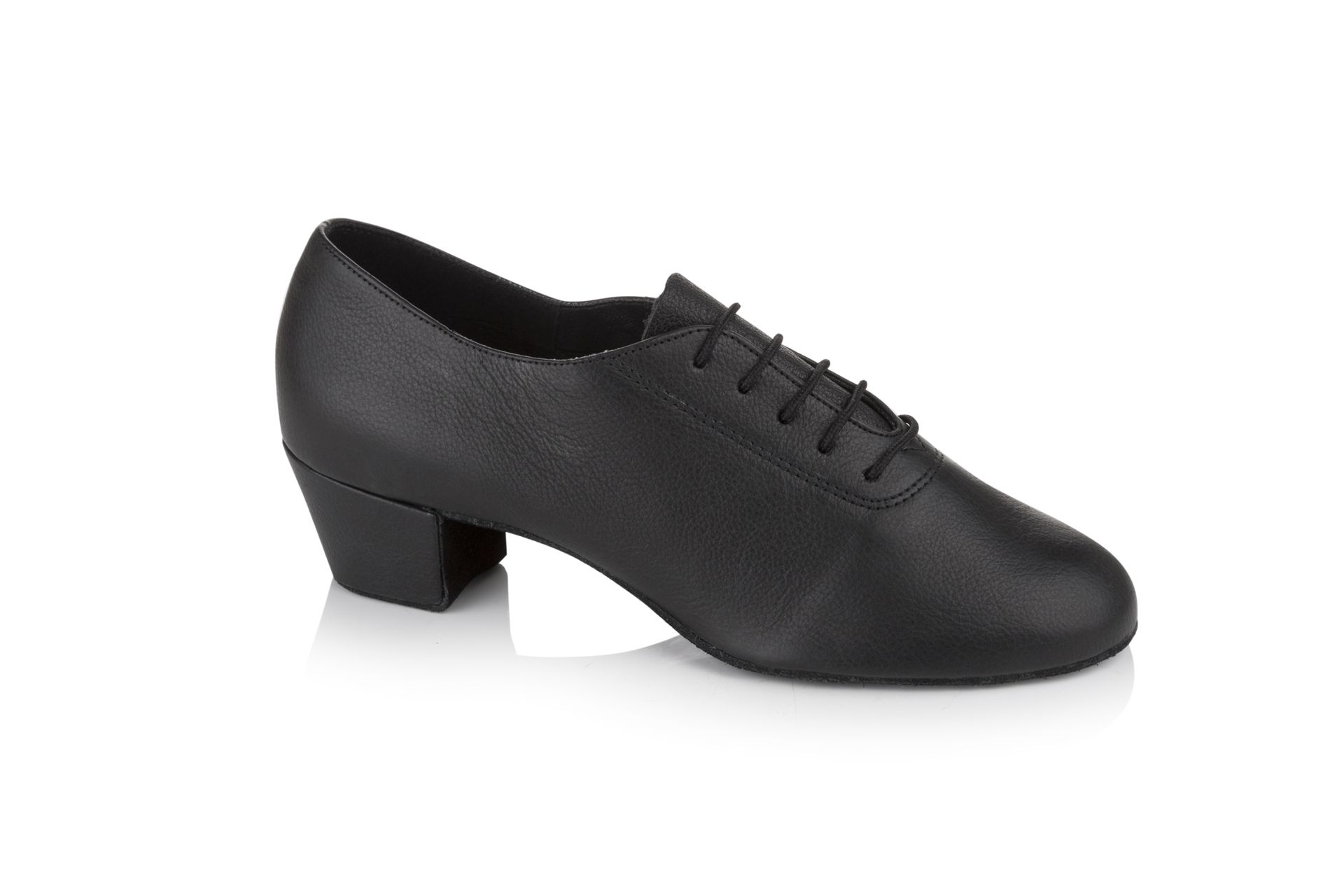 SALE - Freed L'DON Ladies Practice Oxford
