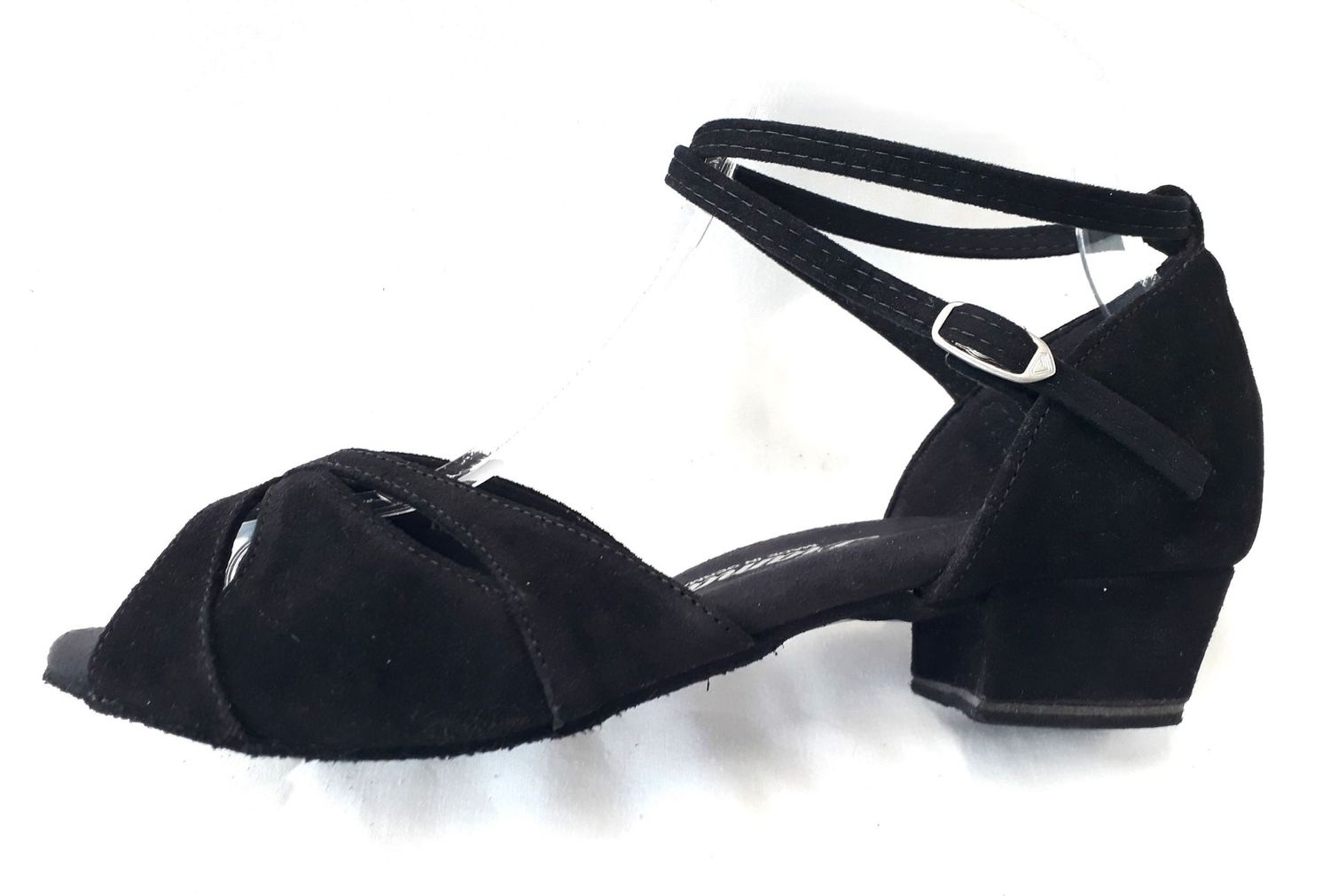 Diamant ladies 141-129-001