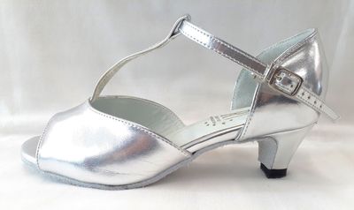 SALE - Roch Valley - MARIKA
