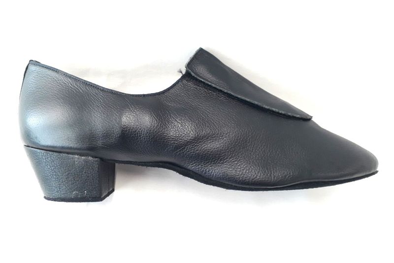 SALE - Gamba Mens - CORKY