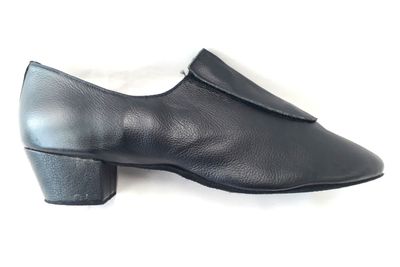 SALE - Gamba Mens - CORKY