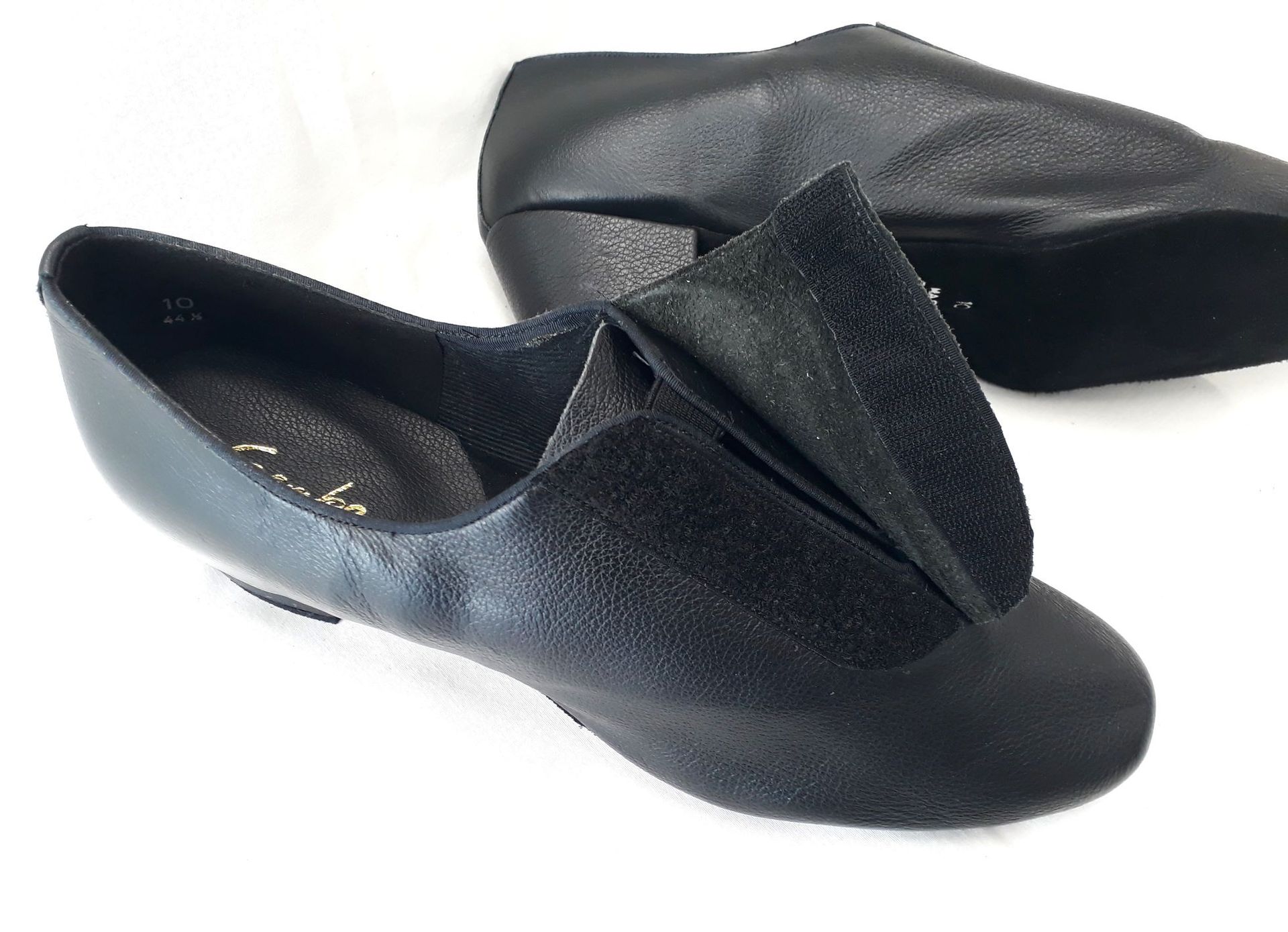 SALE - Gamba Mens - CORKY