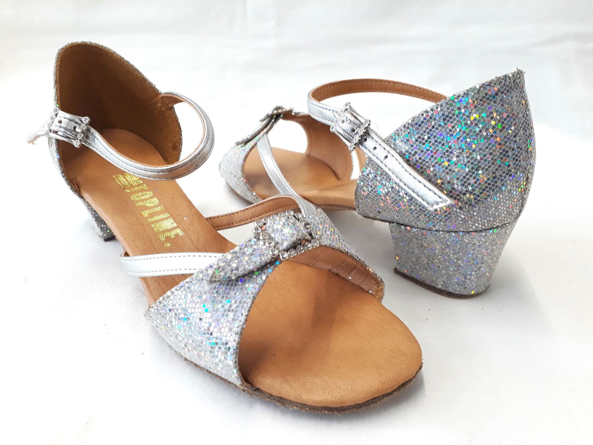 SALE - Topline NICKY