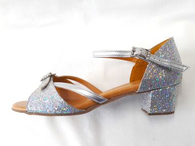 SALE - Topline NICKY