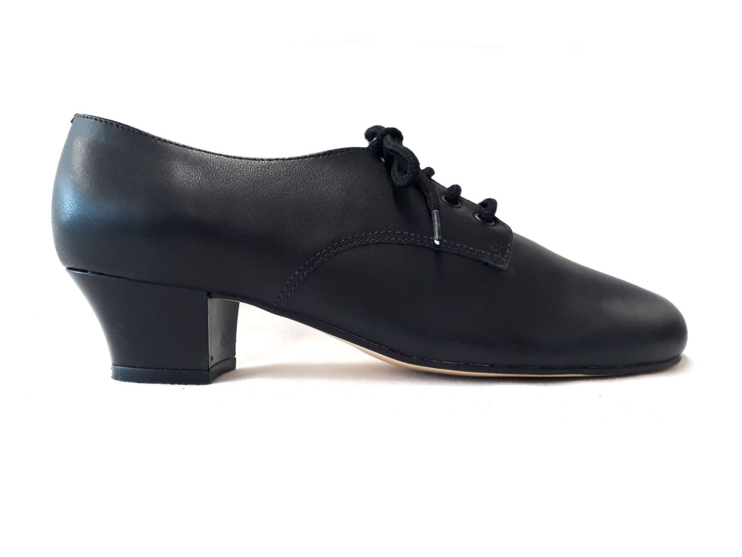 SALE - Capezio CG53