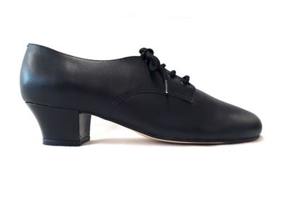 SALE - Capezio CG53