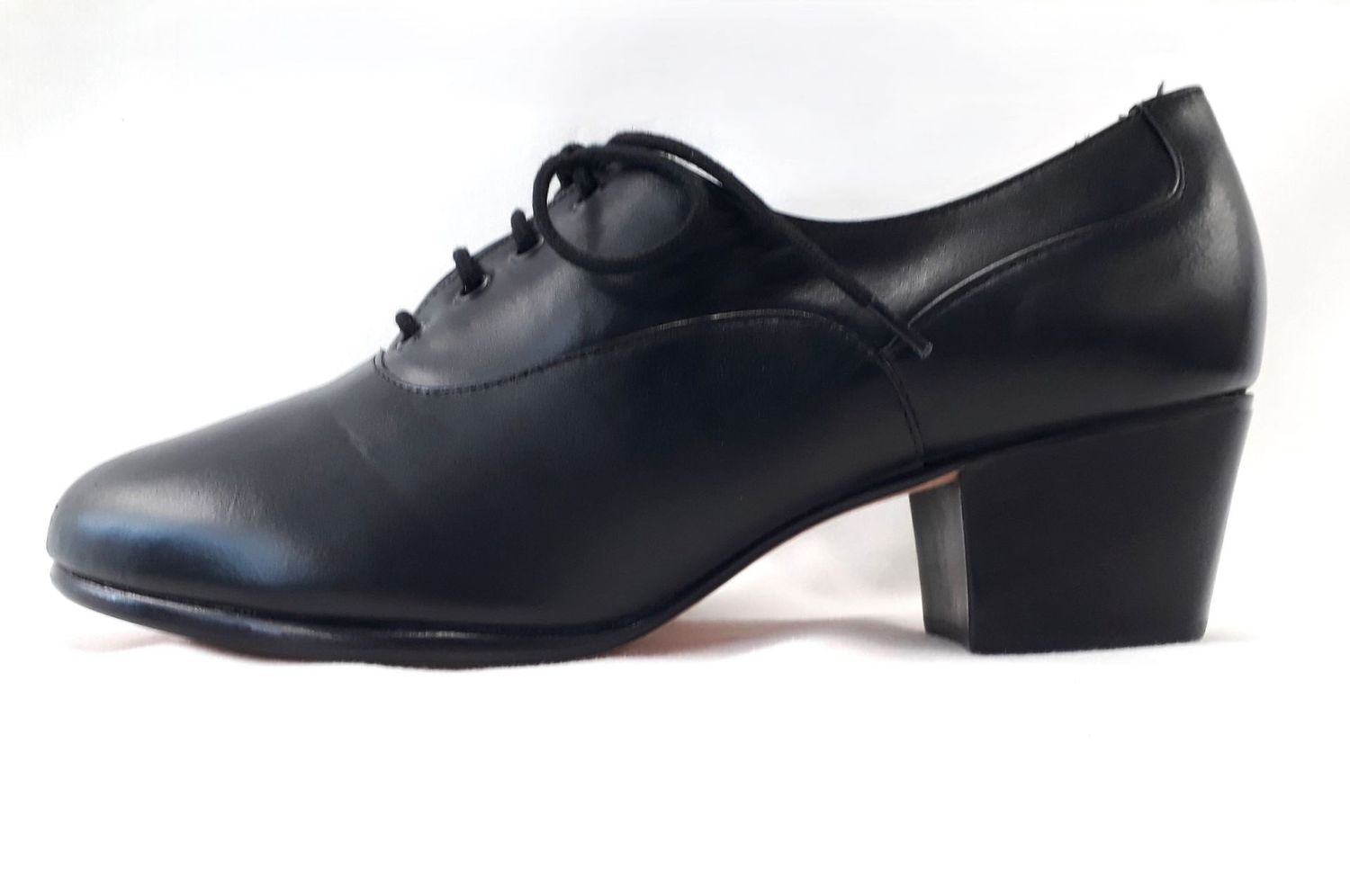 SALE Capezio -CG07