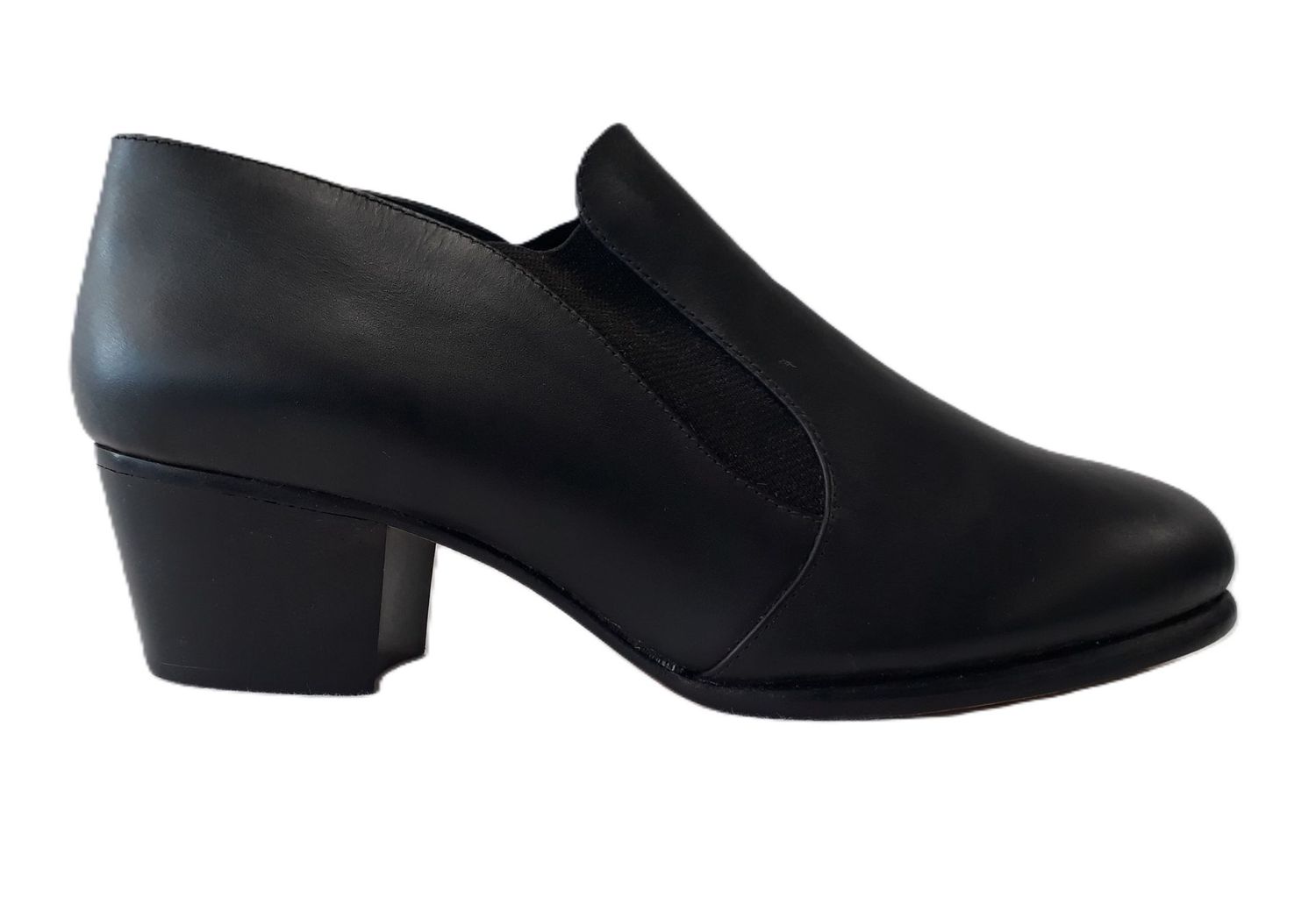 SALE - Capezio - CG08