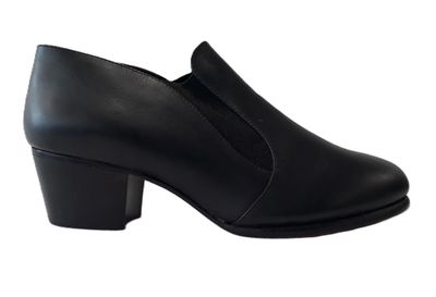 SALE - Capezio - CG08