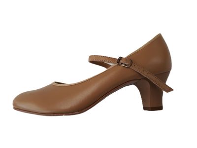 SALE - Freed - ANKLE BAR