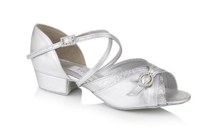 Children's Dance Shoes