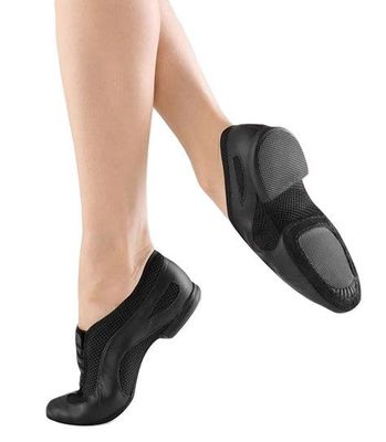 Bloch SLIPSTREAM Jazz Shoe